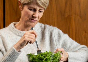 troubles-alimentaires-et-menopause-quels-symptomes