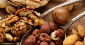 tryptofaan-noten-goed-voor-hart-humeur