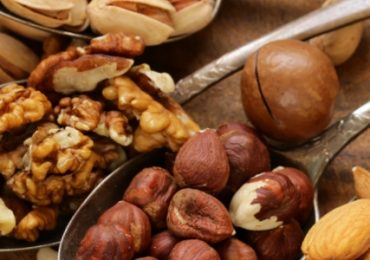 tryptophane-noix-bon-pour-le-cœur-l-humour