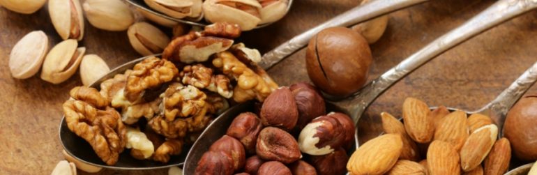 tryptophane-noix-bon-pour-le-cœur-l-humour