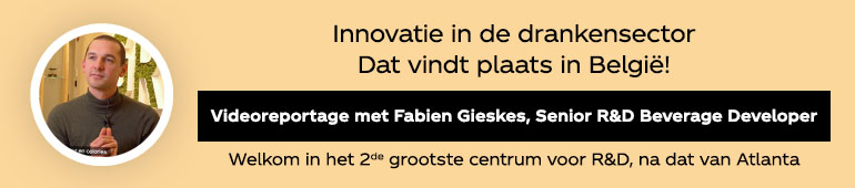 2302_COCA_commitments_pillar3_interview-FG-NL