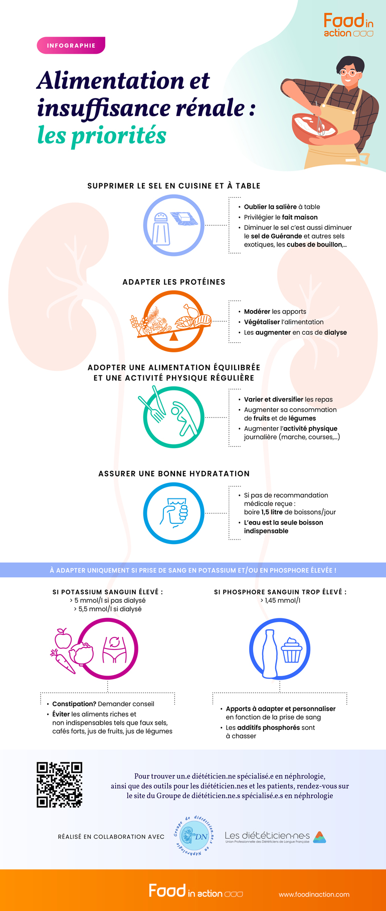 alimentation-insuffisance-renale-priorites