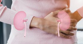 alimentation-insuffisance-renale-priorites