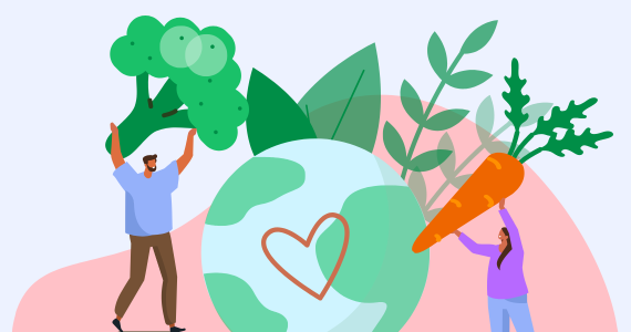 dieteticiens-semaine-alimentation-durable