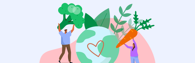 dieteticiens-semaine-alimentation-durable
