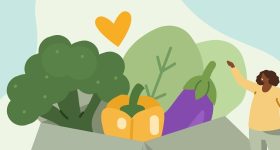 dieteticiens-semaine-alimentation-durable