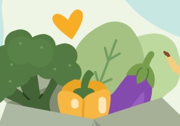 dieteticiens-semaine-alimentation-durable