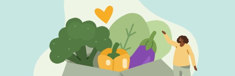 dieteticiens-semaine-alimentation-durable