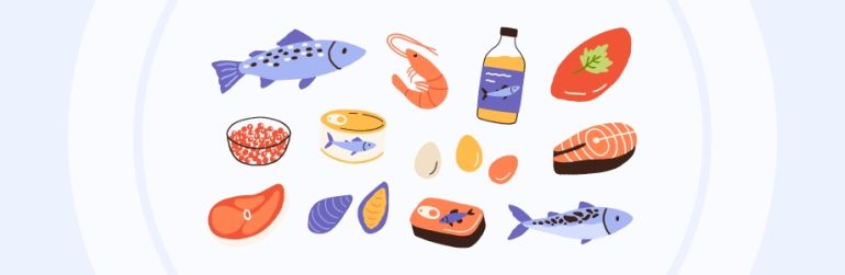 eat-lancet-tekort-bepaalde-micronutrienten