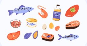 eat-lancet-tekort-bepaalde-micronutrienten