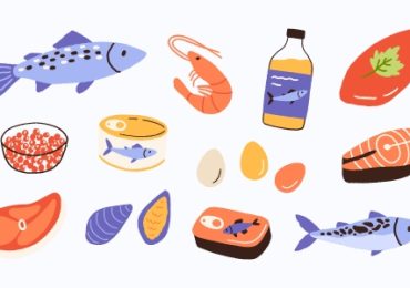 eat-lancet-tekort-bepaalde-micronutrienten