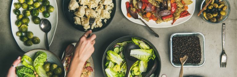 eat-lancet-tekort-bepaalde-micronutrienten