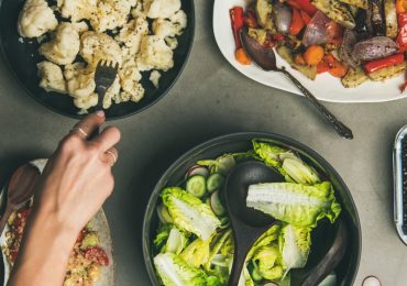 eat-lancet-tekort-bepaalde-micronutrienten