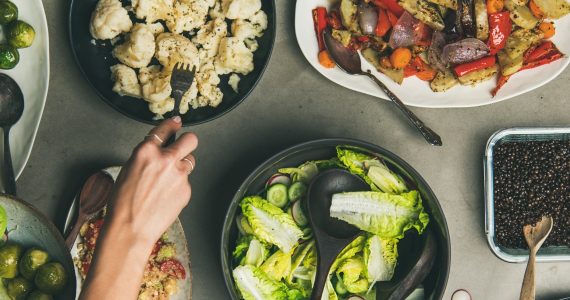 eat-lancet-tekort-bepaalde-micronutrienten