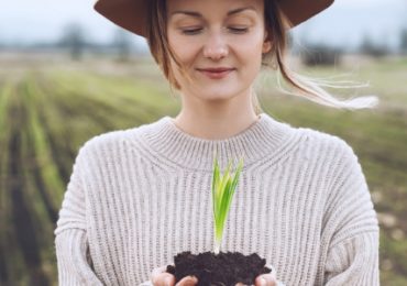 ecologie-alimentaire-un-clin-oeil