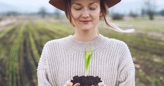 ecologie-alimentaire-un-clin-oeil