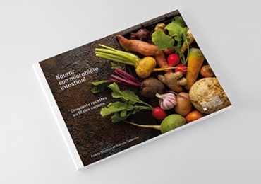 50-recettes-prebiotiques-nourrir-microbiote-intestinal