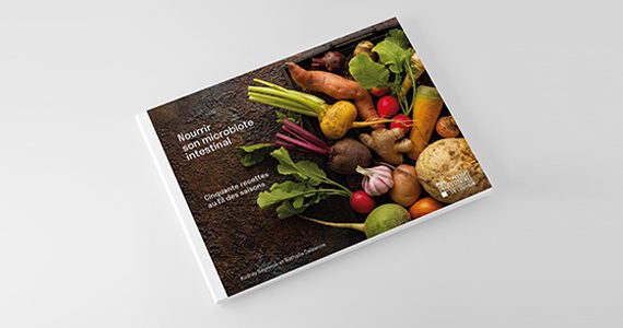 50-recettes-prebiotiques-nourrir-microbiote-intestinal