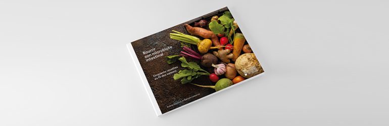 50-recettes-prebiotiques-nourrir-microbiote-intestinal