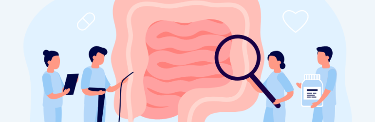 PDS-de-goede-gewoontes