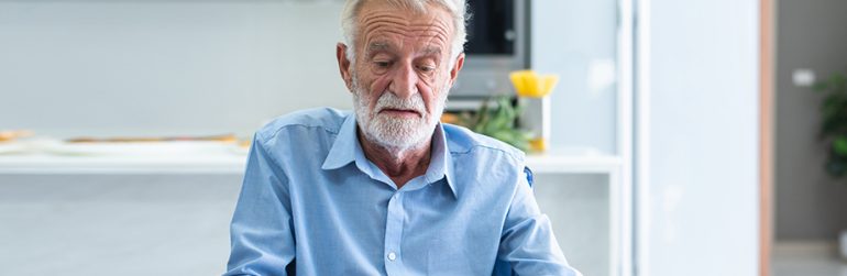 faible-densite-osseuse-signe-annonciateur-demence