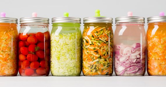 utilite-micro-organismes-dans-l-alimentation