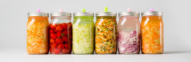 utilite-micro-organismes-dans-l-alimentation