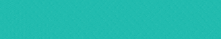 2305_FIA_IDF_bigbanner1-NL