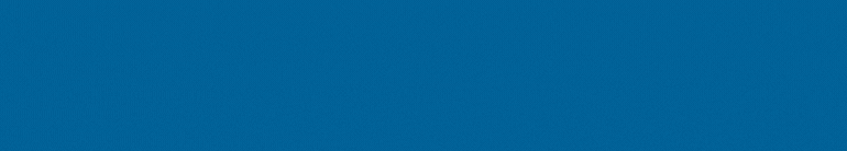 2305_FIA_IDF_bigbanner2-FR