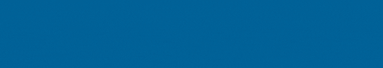 2305_FIA_IDF_bigbanner2-FR
