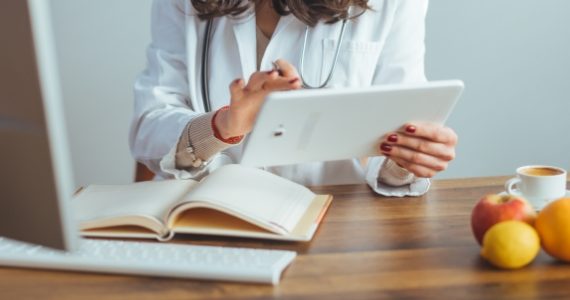 Alimentation-sante-intestinale-comment-discuter-consultations