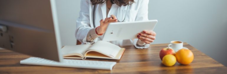 Alimentation-sante-intestinale-comment-discuter-consultations
