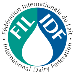 FIL-IDF_LOGO