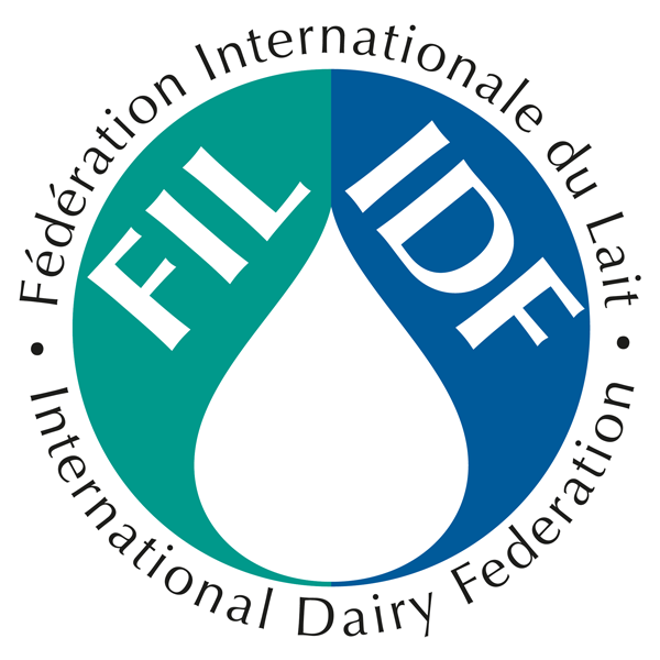 FIL-IDF_LOGO