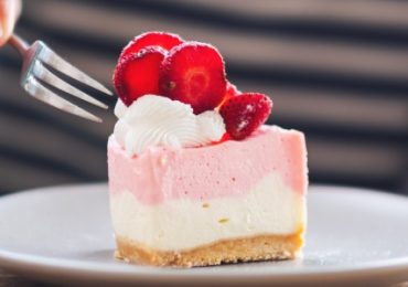aliments-ultratranformes-diabete-nuancent-simposent