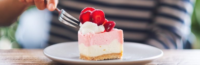 aliments-ultratranformes-diabete-nuancent-simposent