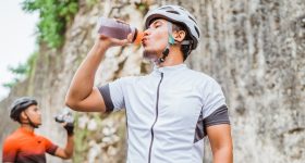 dranken-voor-sporters-prestatiegericht-drinken