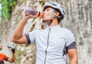 dranken-voor-sporters-prestatiegericht-drinken