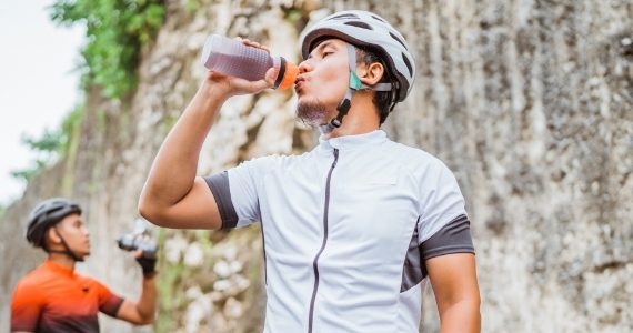 dranken-voor-sporters-prestatiegericht-drinken