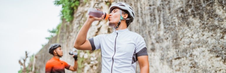 dranken-voor-sporters-prestatiegericht-drinken