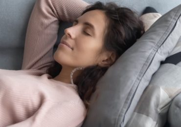 sieste-bonne-mauvaise-habitude-pour-poids