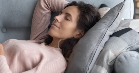sieste-bonne-mauvaise-habitude-pour-poids