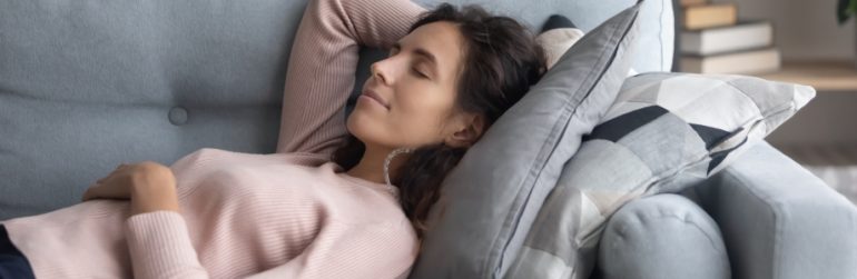 sieste-bonne-mauvaise-habitude-pour-poids