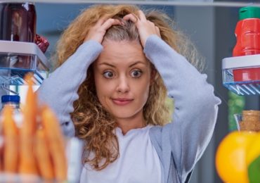 koolhydraatarm-vetarm-wat-geeft-beste-resultaat