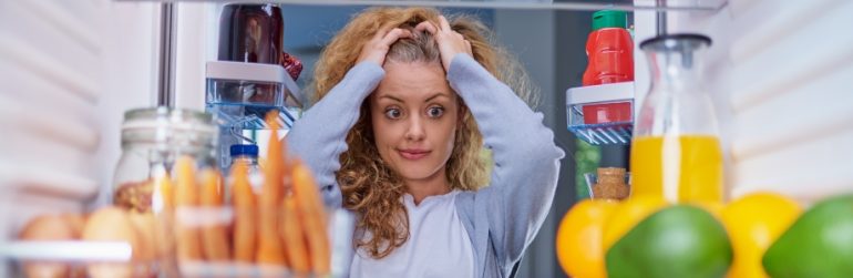 koolhydraatarm-vetarm-wat-geeft-beste-resultaat