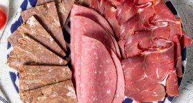 nitrosamines-toxicite-inquiete-efsa