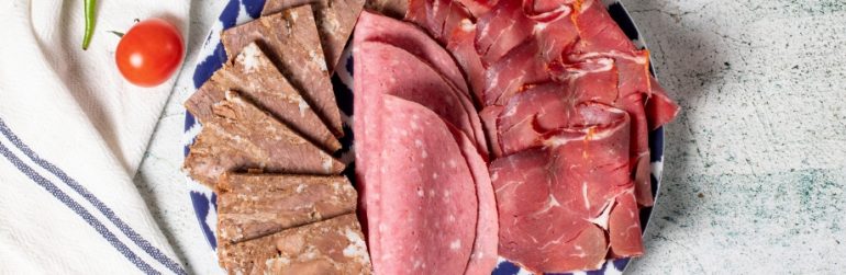 nitrosamines-toxicite-inquiete-efsa