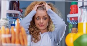 pauvre-en-glucides-pauvre-en-lipides-que-choisir