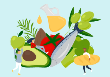 regime-alimentaire-méditerraneen-meilleur-pour-la-sante