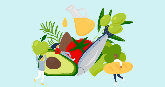 regime-alimentaire-méditerraneen-meilleur-pour-la-sante